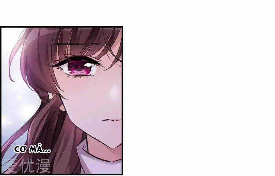 Cuốn Sách Vận Mệnh Của Tôi - Chapter 52 - Trang 3