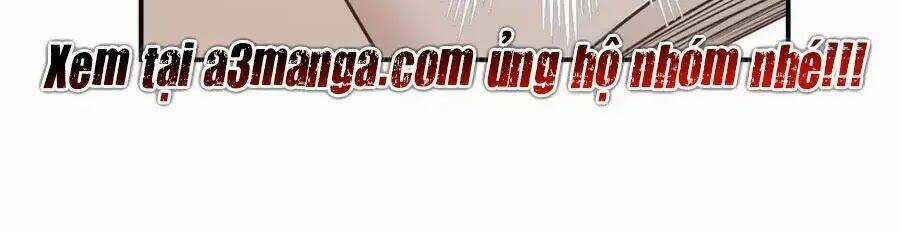 Cuốn Sách Vận Mệnh Của Tôi - Chapter 53 - Trang 33