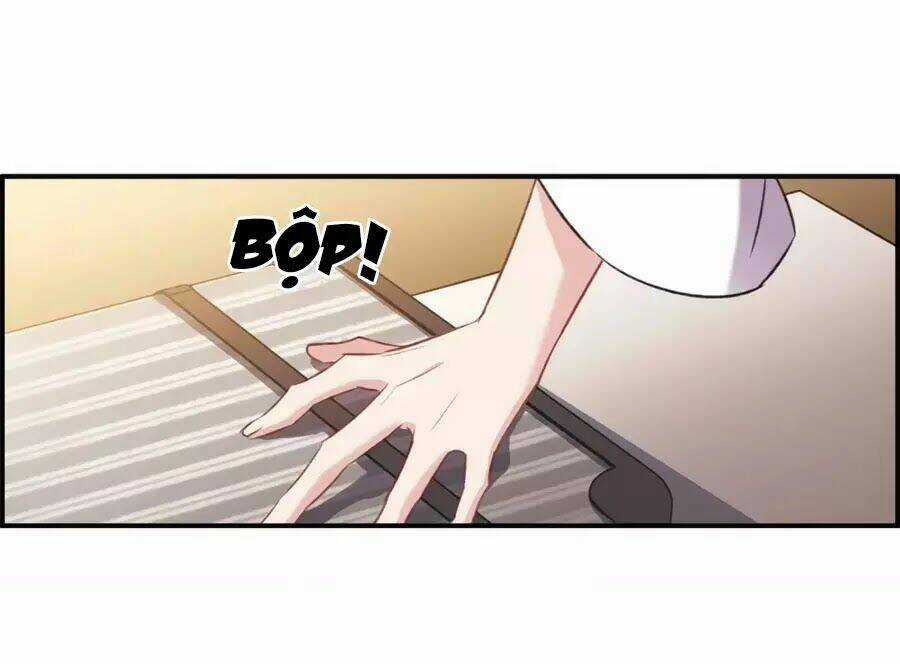 Cuốn Sách Vận Mệnh Của Tôi - Chapter 55 - Trang 34