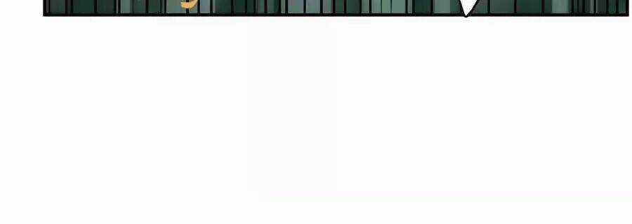 Cuốn Sách Vận Mệnh Của Tôi - Chapter 55 - Trang 7