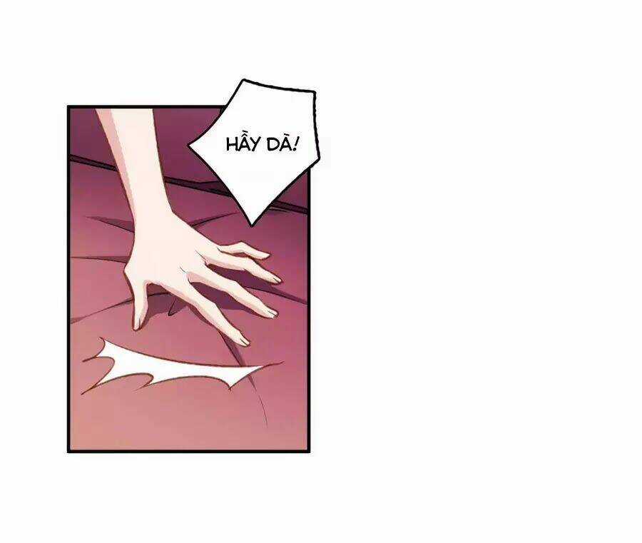 Cuốn Sách Vận Mệnh Của Tôi - Chapter 55 - Trang 10