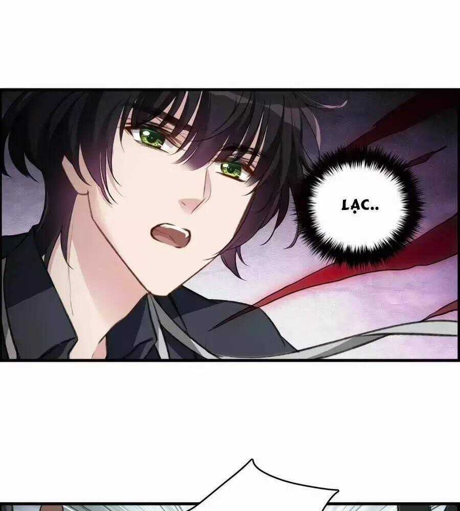 Cuốn Sách Vận Mệnh Của Tôi - Chapter 64 - Trang 2