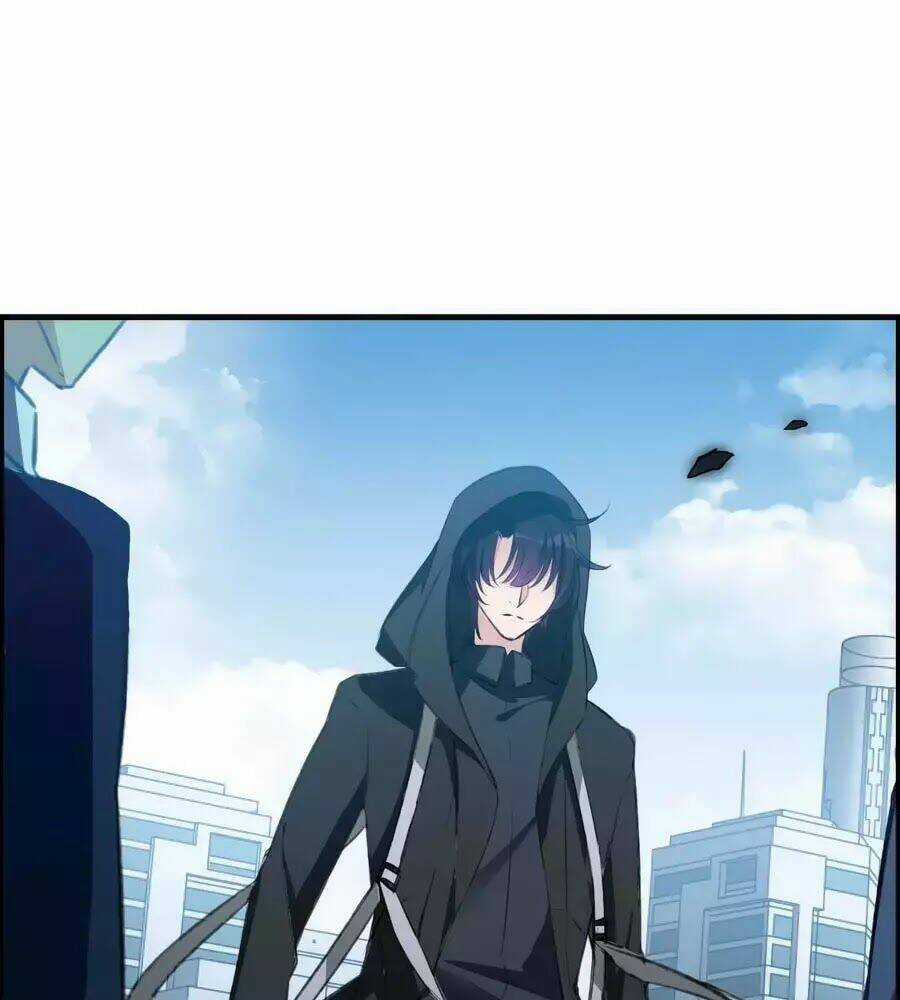 Cuốn Sách Vận Mệnh Của Tôi - Chapter 65 - Trang 4