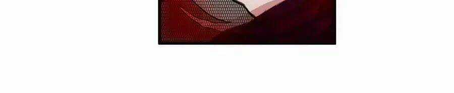 Cuốn Sách Vận Mệnh Của Tôi - Chapter 65 - Trang 34