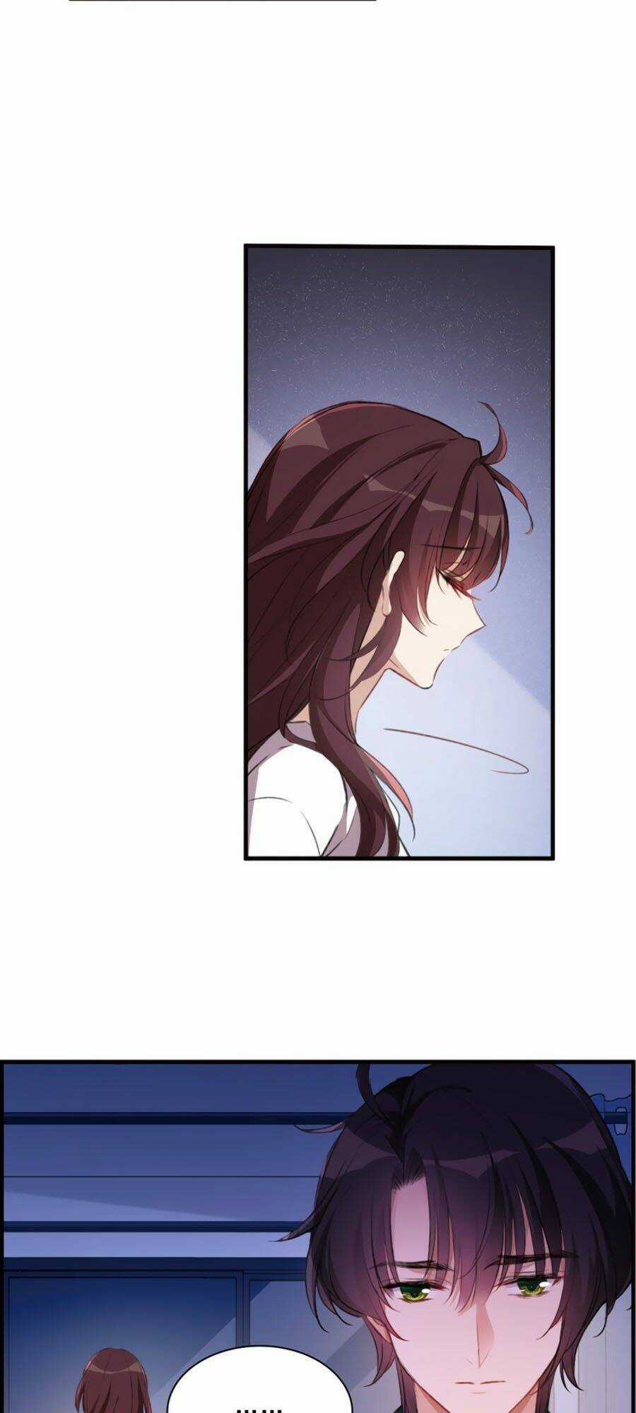 Cuốn Sách Vận Mệnh Của Tôi - Chapter 67 - Trang 9