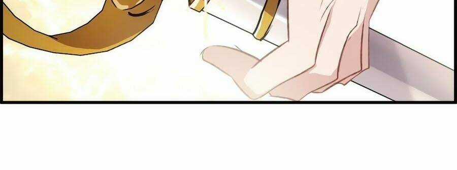 Cuốn Sách Vận Mệnh Của Tôi - Chapter 68 - Trang 10