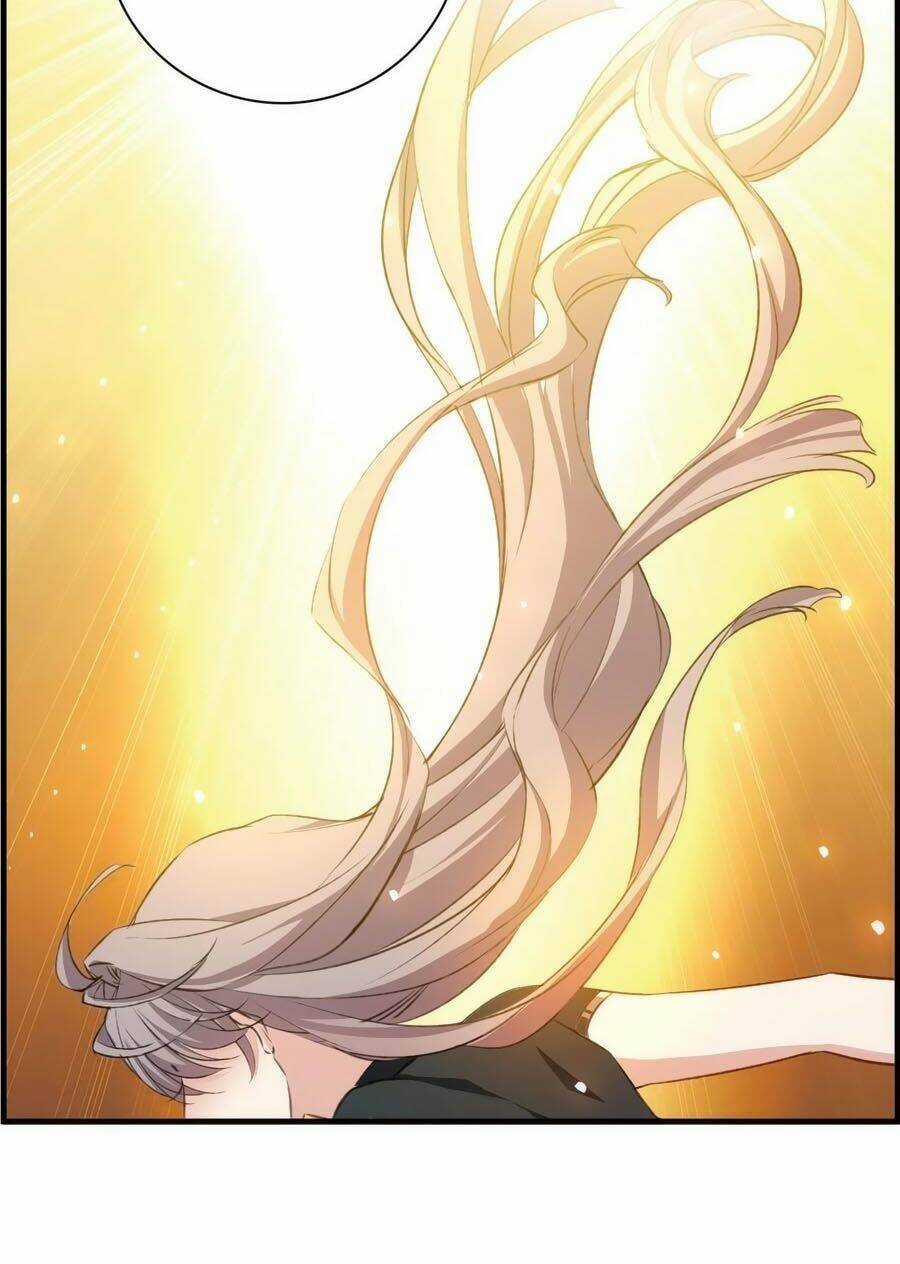 Cuốn Sách Vận Mệnh Của Tôi - Chapter 69 - Trang 6