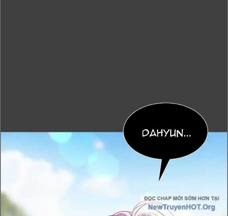 Cuốn Sổ Sinh Tử - Chương 10 - Trang 11