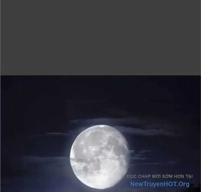 Cuốn Sổ Sinh Tử - Chương 10 - Trang 101