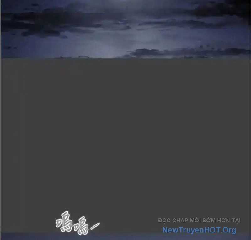 Cuốn Sổ Sinh Tử - Chương 10 - Trang 102