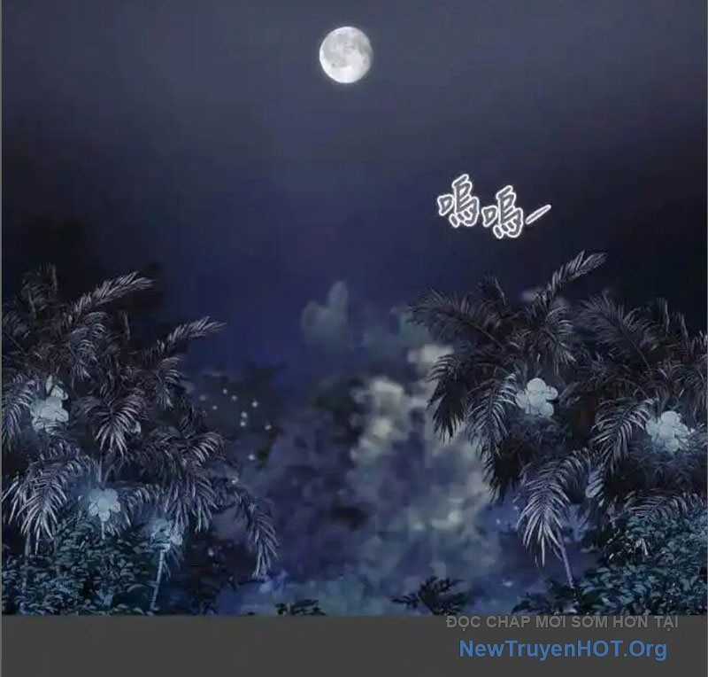 Cuốn Sổ Sinh Tử - Chương 10 - Trang 103
