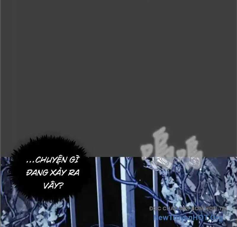 Cuốn Sổ Sinh Tử - Chương 10 - Trang 104