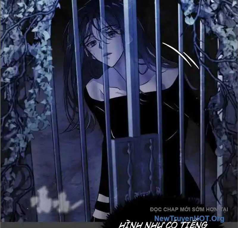 Cuốn Sổ Sinh Tử - Chương 10 - Trang 105