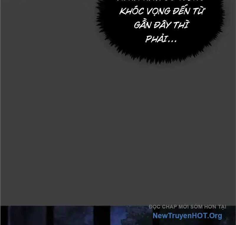Cuốn Sổ Sinh Tử - Chương 10 - Trang 106