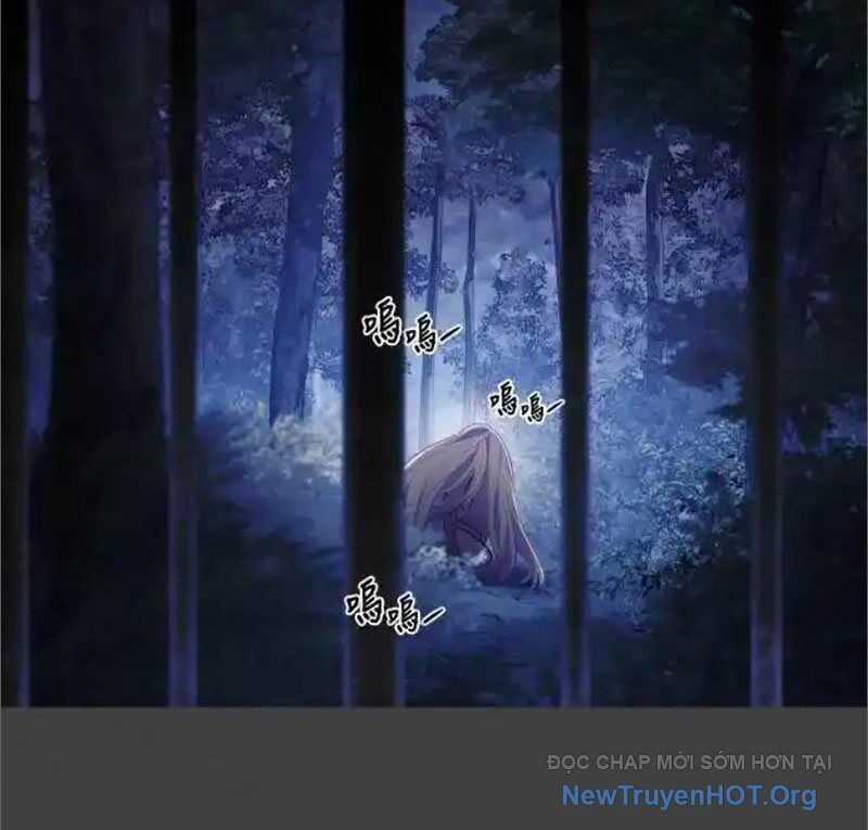 Cuốn Sổ Sinh Tử - Chương 10 - Trang 107
