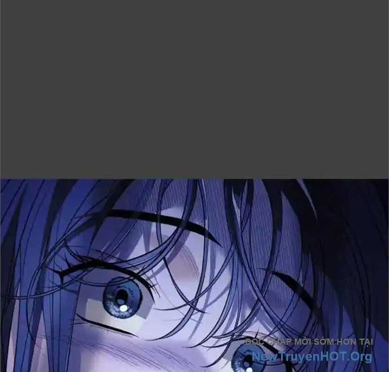 Cuốn Sổ Sinh Tử - Chương 10 - Trang 108