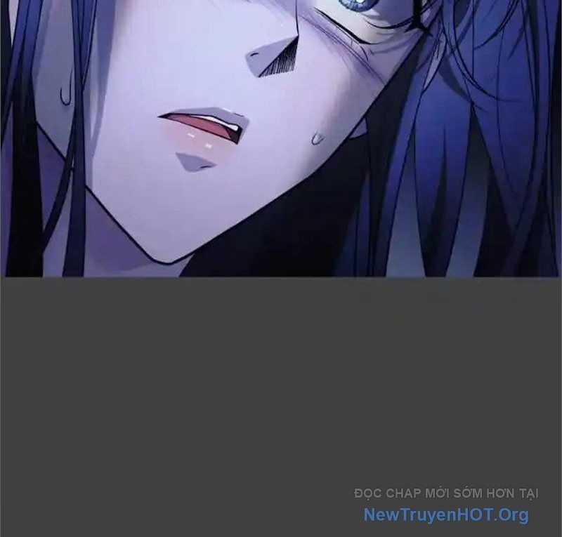 Cuốn Sổ Sinh Tử - Chương 10 - Trang 109