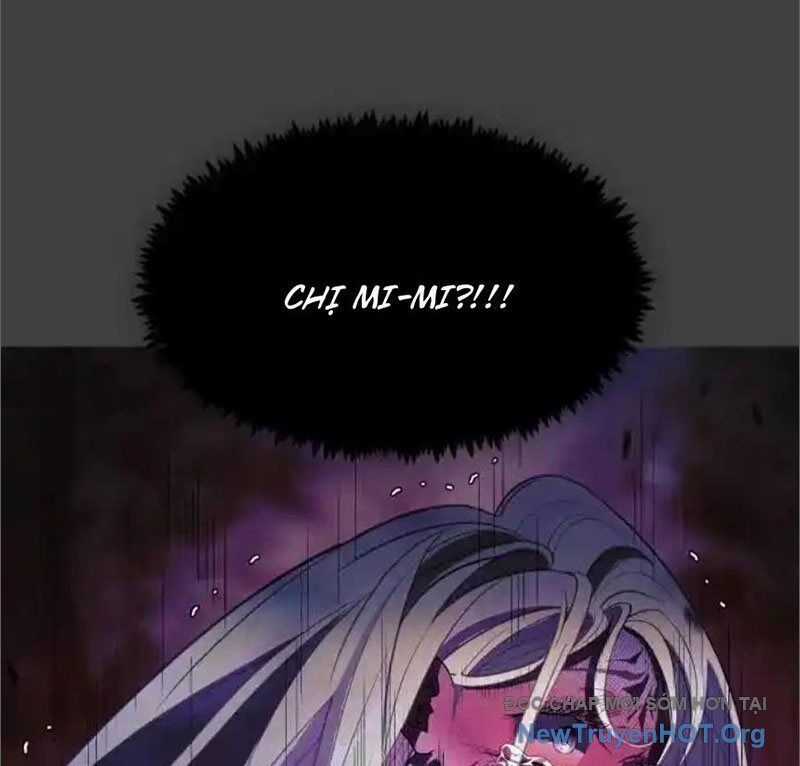 Cuốn Sổ Sinh Tử - Chương 10 - Trang 110