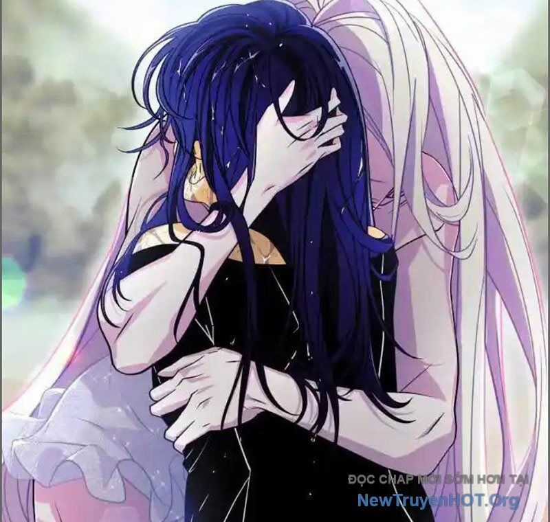 Cuốn Sổ Sinh Tử - Chương 10 - Trang 12