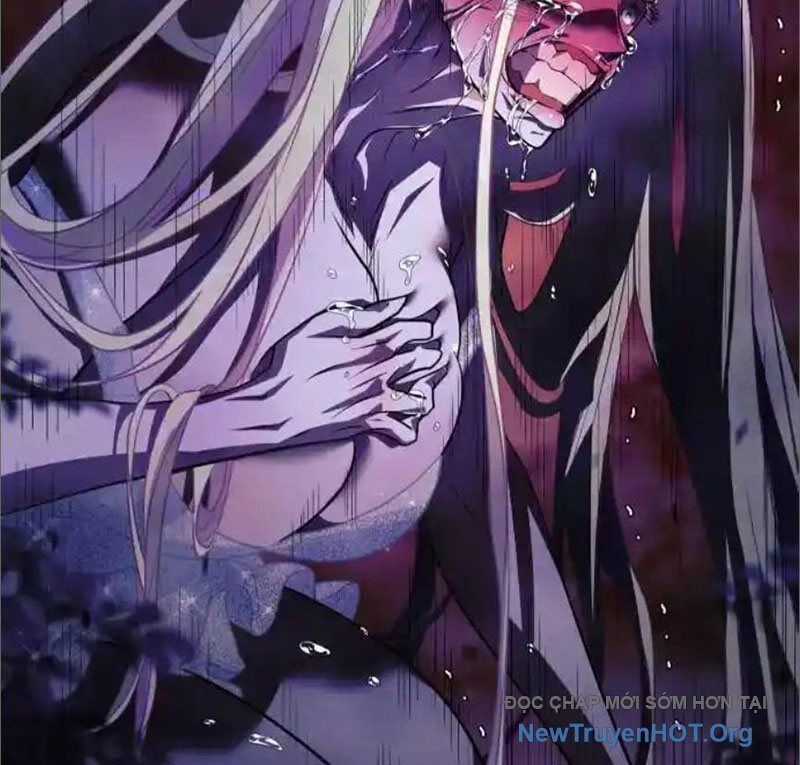 Cuốn Sổ Sinh Tử - Chương 10 - Trang 111