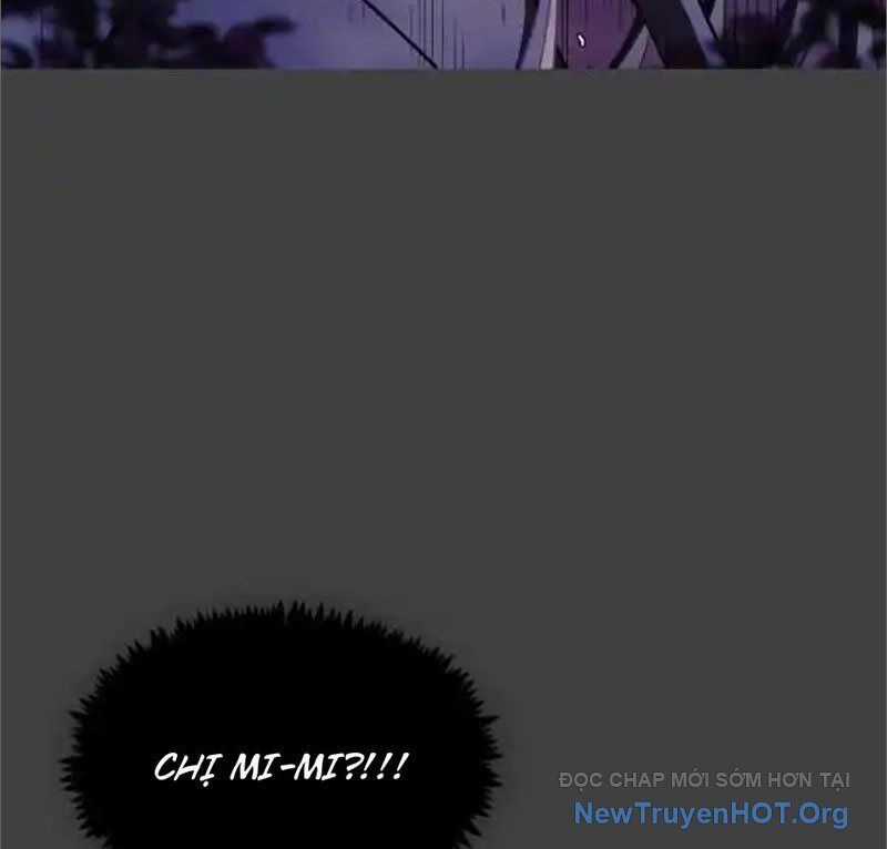 Cuốn Sổ Sinh Tử - Chương 10 - Trang 112