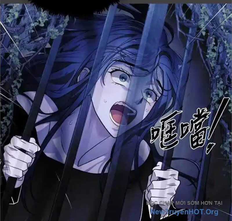 Cuốn Sổ Sinh Tử - Chương 10 - Trang 113