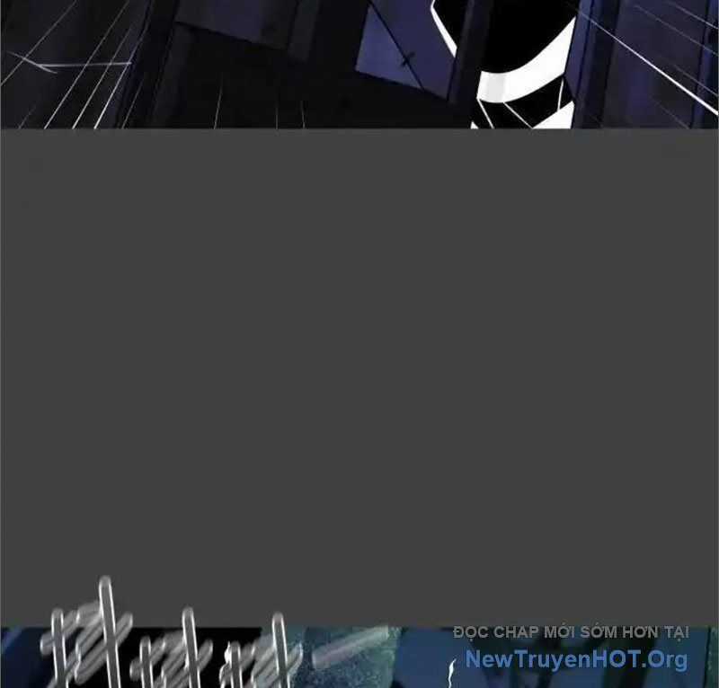 Cuốn Sổ Sinh Tử - Chương 10 - Trang 114