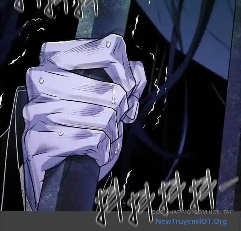 Cuốn Sổ Sinh Tử - Chương 10 - Trang 115