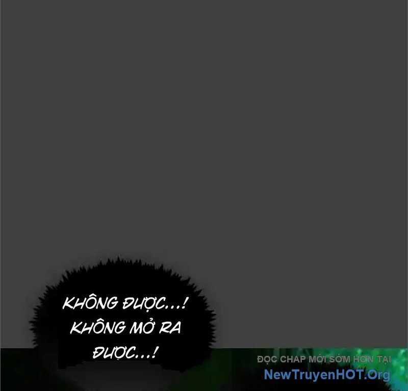 Cuốn Sổ Sinh Tử - Chương 10 - Trang 116