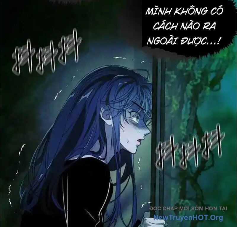 Cuốn Sổ Sinh Tử - Chương 10 - Trang 117