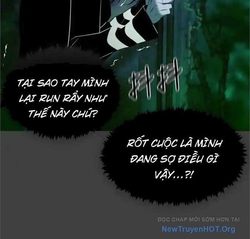 Cuốn Sổ Sinh Tử - Chương 10 - Trang 118