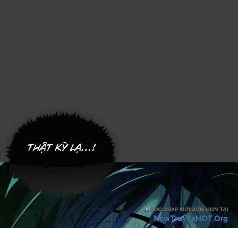 Cuốn Sổ Sinh Tử - Chương 10 - Trang 119