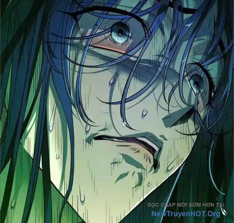 Cuốn Sổ Sinh Tử - Chương 10 - Trang 120