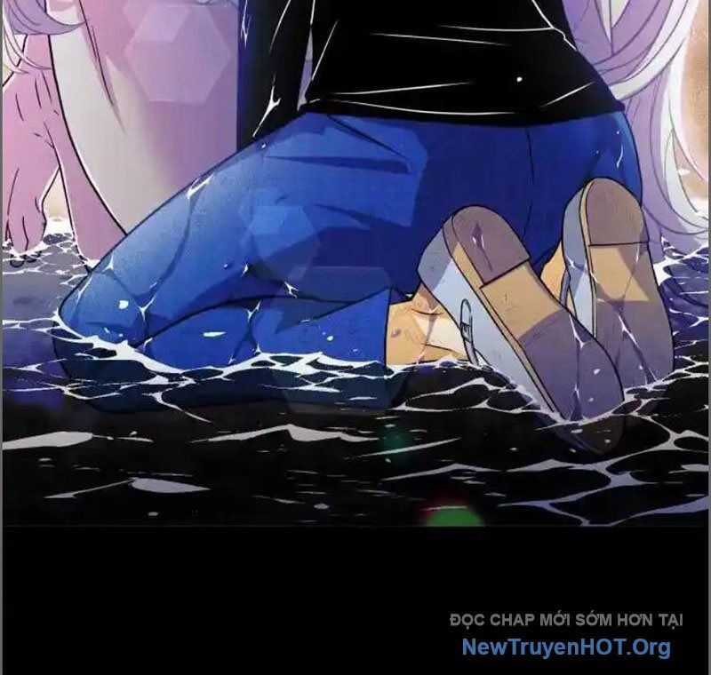 Cuốn Sổ Sinh Tử - Chương 10 - Trang 13