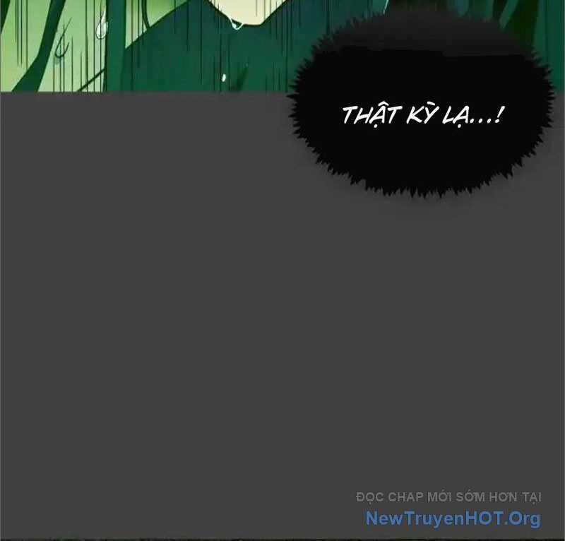 Cuốn Sổ Sinh Tử - Chương 10 - Trang 121