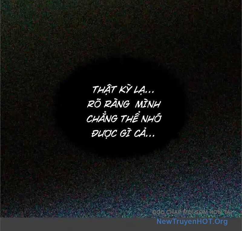 Cuốn Sổ Sinh Tử - Chương 10 - Trang 122
