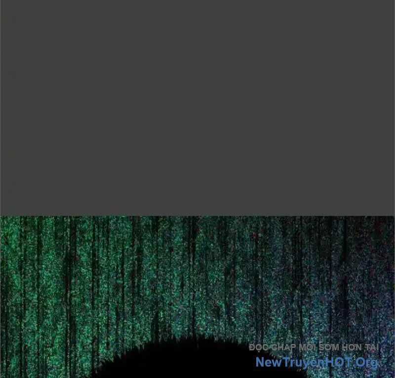 Cuốn Sổ Sinh Tử - Chương 10 - Trang 123