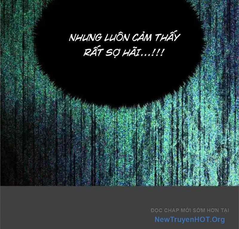 Cuốn Sổ Sinh Tử - Chương 10 - Trang 124