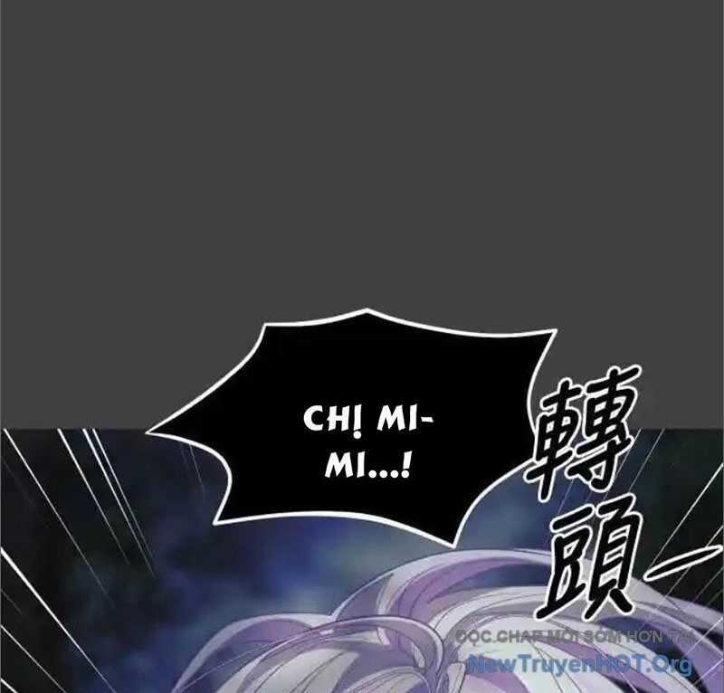 Cuốn Sổ Sinh Tử - Chương 10 - Trang 125