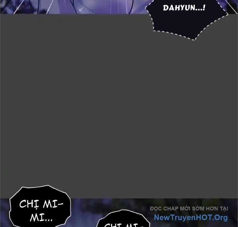Cuốn Sổ Sinh Tử - Chương 10 - Trang 127