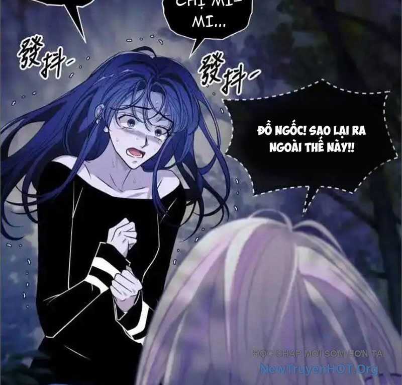 Cuốn Sổ Sinh Tử - Chương 10 - Trang 128