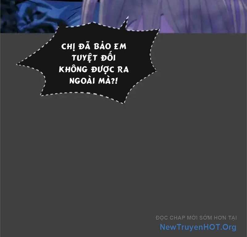 Cuốn Sổ Sinh Tử - Chương 10 - Trang 129