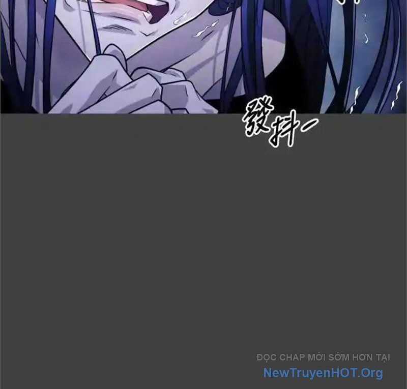 Cuốn Sổ Sinh Tử - Chương 10 - Trang 131