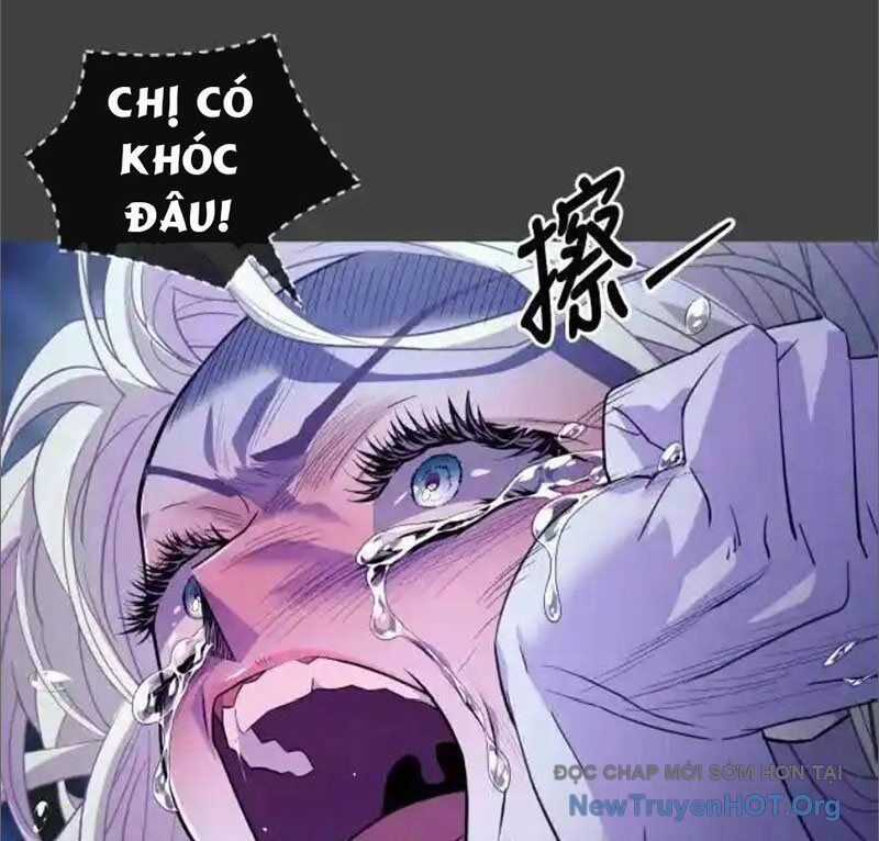 Cuốn Sổ Sinh Tử - Chương 10 - Trang 132