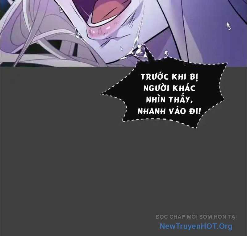 Cuốn Sổ Sinh Tử - Chương 10 - Trang 133