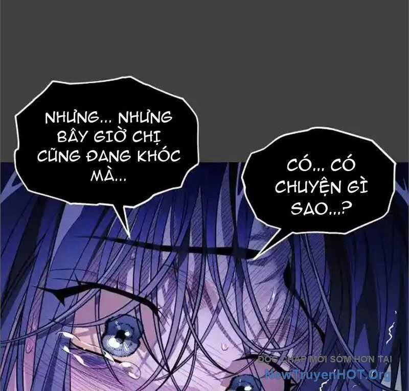 Cuốn Sổ Sinh Tử - Chương 10 - Trang 134