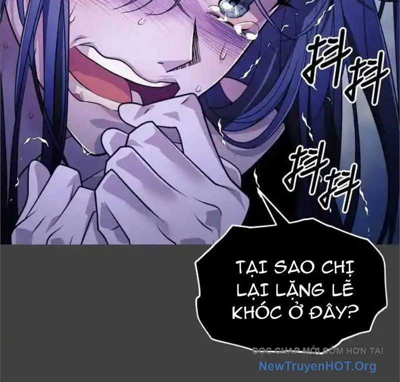 Cuốn Sổ Sinh Tử - Chương 10 - Trang 135