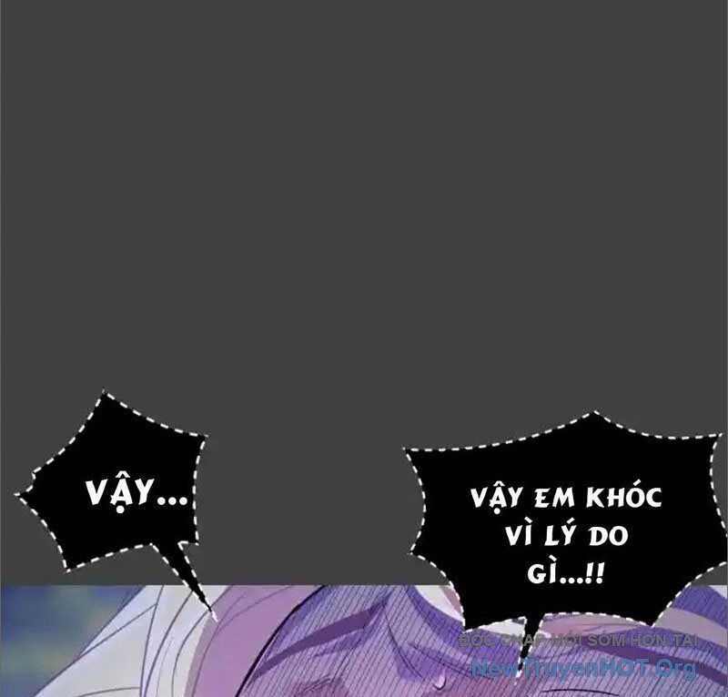 Cuốn Sổ Sinh Tử - Chương 10 - Trang 136
