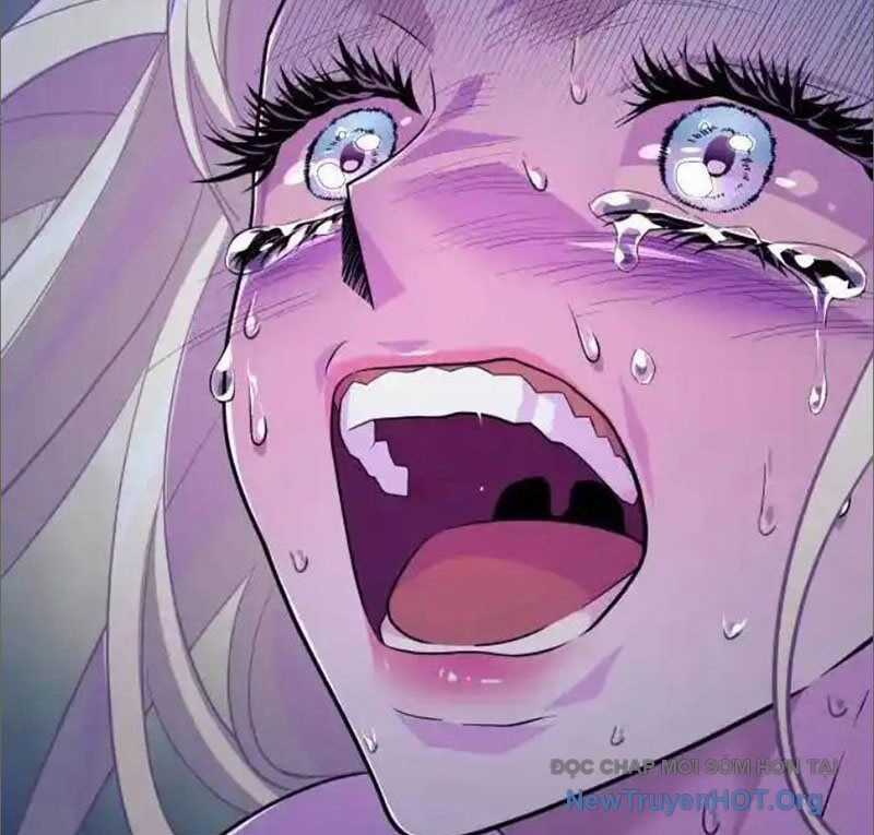 Cuốn Sổ Sinh Tử - Chương 10 - Trang 137