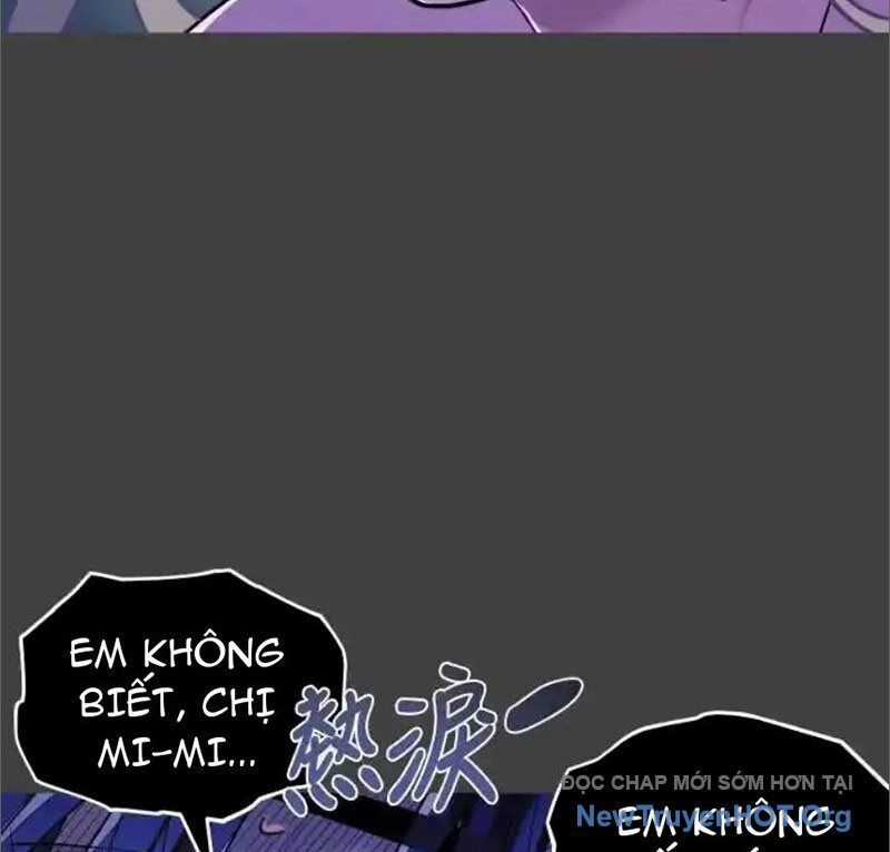 Cuốn Sổ Sinh Tử - Chương 10 - Trang 138